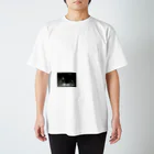 Ujackのぶっちぎりで… Regular Fit T-Shirt