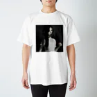 Misa Yamamoto(山本巳紗)のMisa Yamamoto Regular Fit T-Shirt