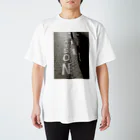 cuchanのro-do Regular Fit T-Shirt