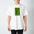 公式グッズ製作委員会のサイのひとa Regular Fit T-Shirt