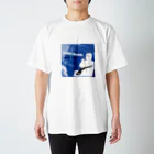 nokogilistのSawful  Decade スタンダードTシャツ