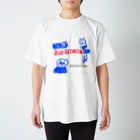 とんちピクルスの16loverslane Regular Fit T-Shirt