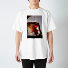 ふくろ金魚のふくろ金魚２５ Regular Fit T-Shirt