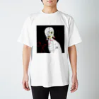 ぎゃらび商会のgalla2（大） Regular Fit T-Shirt