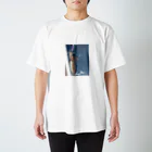 DAIGOの去年の獲物 Regular Fit T-Shirt