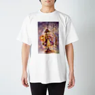 クルス†のトリック・オア・トリート Regular Fit T-Shirt