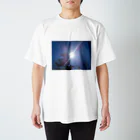 Giginoのその先へ Regular Fit T-Shirt