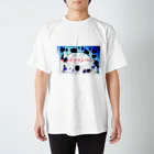 キラキラカンパニーのキラキラカンパニー スタンダードTシャツ