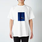 nijntjeのジョナサン スタンダードTシャツ