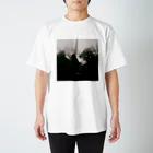 KZOの汗BANDITS Regular Fit T-Shirt