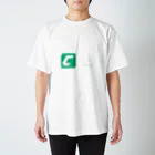 REMPのCasto Regular Fit T-Shirt