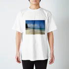 lifeのbeach Regular Fit T-Shirt