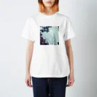 reimiiのKIGI Regular Fit T-Shirt