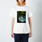 kanoshaのgardening02 Regular Fit T-Shirt