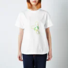 Aquilaのいいかな？ Regular Fit T-Shirt