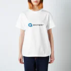 mura24のアンサー8bit スタンダードTシャツ