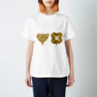 maikuのkamon Regular Fit T-Shirt