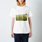 nao_eのhayaoki Regular Fit T-Shirt