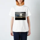 JP Link Australiaのreflection Regular Fit T-Shirt