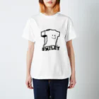 SMILEYのSMILEYS スタンダードTシャツ