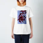 ふくろ金魚のふくろ金魚５ Regular Fit T-Shirt