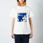 nokogilistのSawful  Decade スタンダードTシャツ