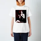 その物語を忘れない。のAlfred Cheney Johnston: Barbara Stanwyck, 1924 Regular Fit T-Shirt