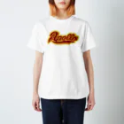 apollobambiのアポロバンビ Regular Fit T-Shirt