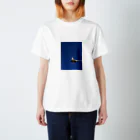 nijntjeのジョナサン Regular Fit T-Shirt