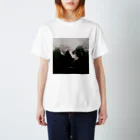 KZOの汗BANDITS Regular Fit T-Shirt