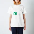 REMPのCasto Regular Fit T-Shirt