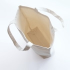◈◇ kg_shop ◇◈のKING SALMON -Vintage- [Tote bag & Variety] Tote Bag :depth