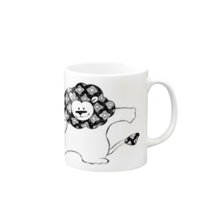 たかはしけいこ T Keiko のオリジナルアイテム通販 Suzuri スズリ たかはしけいこ T Keiko のオリジナルアイテム通販 Suzuri スズリ