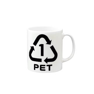 PET Mug