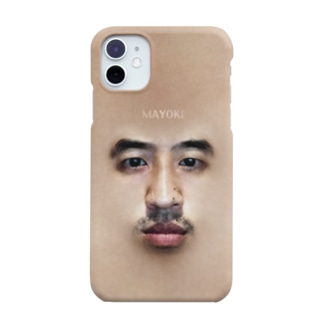 シュール スマホケース Iphoneケース の通販 Suzuri スズリ シュール スマホケース Iphoneケース の通販 Suzuri スズリ