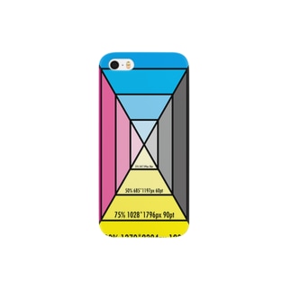 画像最大サイズ サイのひと Sainohito のスマホケース Iphoneケース 通販 Suzuri スズリ