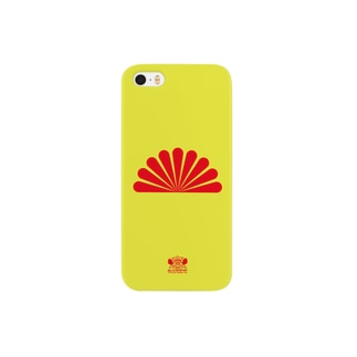 ターキーレンジャー Smartphone Cases Iphone By Plusheads Suzuri