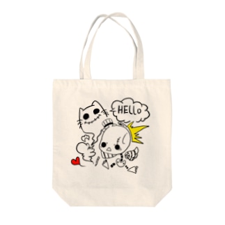 タバコ Tシャツの通販 Suzuri スズリ タバコ Tシャツの通販 Suzuri スズリ