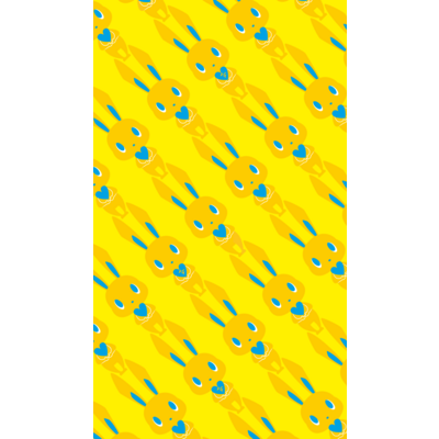 Tf スマホケース Iphoneケース の通販 Suzuri スズリ