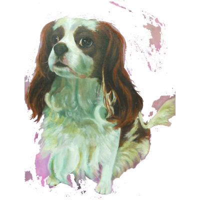 だるま ステッカーの通販 Suzuri スズリ