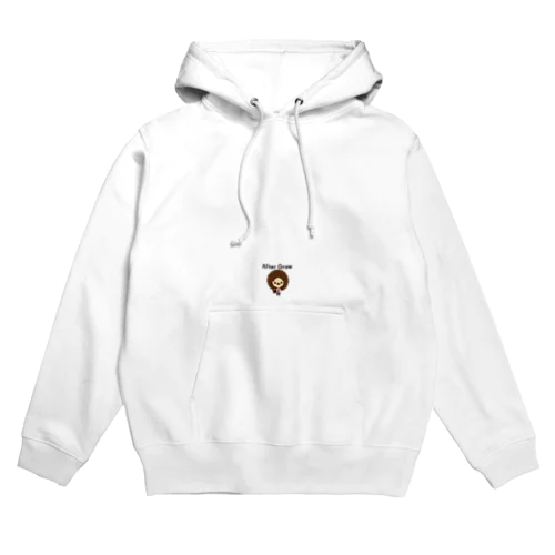 AG Hoodie