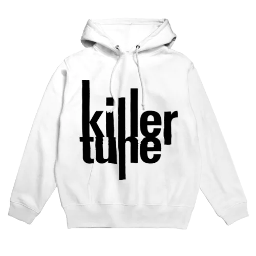 killertune Hoodie