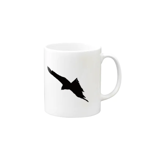 fotone Mug