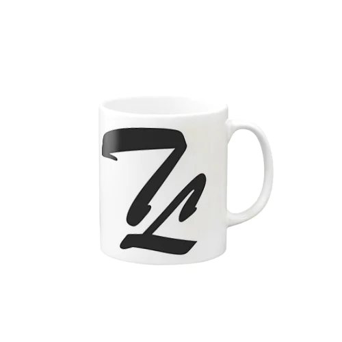 TLシリーズ Mug