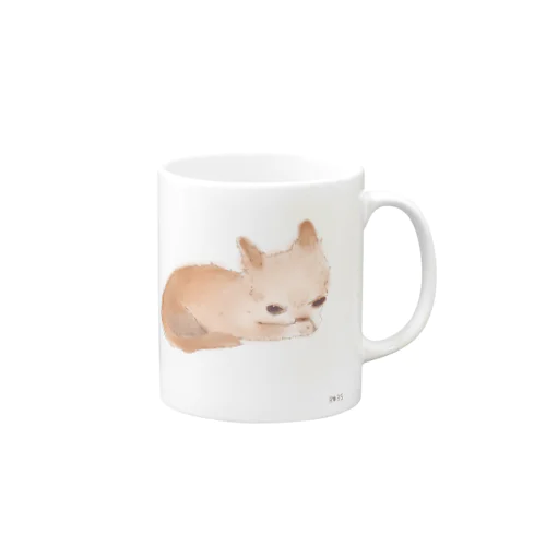 01 Mug