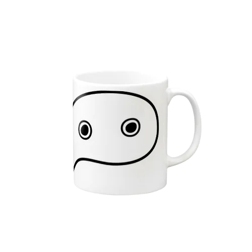 share Mug