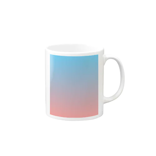 Magic Time 4 Mug