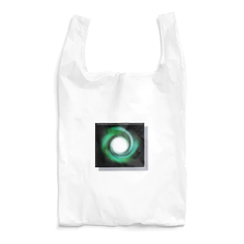 「時の音色」 Reusable Bag