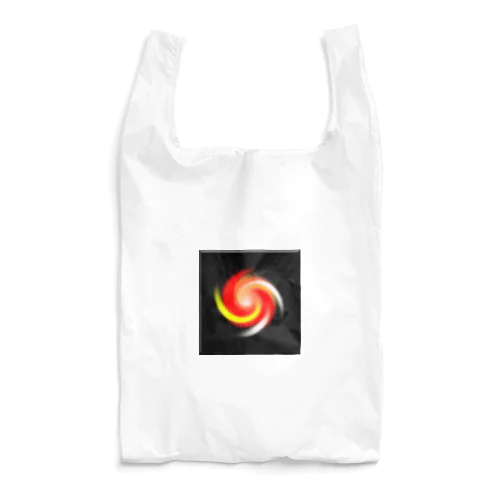 「うたかた夢宇宙」 Reusable Bag