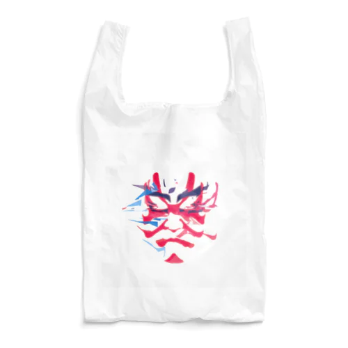 KUMA Reusable Bag